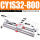 CY1S32X800