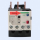 热过载继电器LRD14C（7-10A）