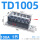 TD-10005