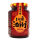 红油辣椒326g*2瓶(配勺子)