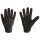 G3长指手套黑色