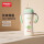 绿240ml-保温奶瓶