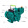 高频加热配套水泵370W
