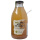 生姜味苹果汁750毫升*1瓶