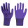 鼎升409紫色（12双）