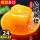 果径75-80mm 5斤特级橙