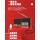 红色+电池+充电线+4G戏曲卡