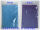 DF-G06蓝变紫5克装