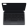 荣耀V7pro/V8 11英寸原装键盘