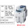 理光mpc3501送手打印 咨询客服巨大优惠