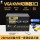 VGA KVM 2口切换器[手动+遥控+