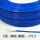 E型2*0.3MM(蓝色)/100米