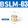 BSLM-03