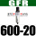 亚德客GFR600-20