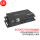 4k@60HZ HDMI光端机(RS232+音频)