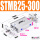 STMB25-300