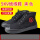 5KV鞋[黑色][单鞋] 电压