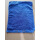 深蓝毛巾[带字]1条