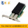 XXV710-DA2 PCIe x8 双光口25G