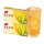 玉米茶150g*2盒