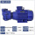 2BV-2070水环泵