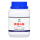 胰蛋白胨Y008B250克/瓶 生