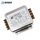CW12C-3A-S(005)四线(一个)