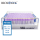 P89-5085 紫色 960/盒