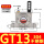 GT13/GT16不锈钢304