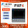 PXF4+PXR7面框