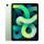 64GB iPad Air4【绿色】10.9英寸