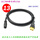 DC7909母头转XT60