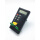 DT-1310测温计标配自带感温线