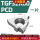 TGF32R60 PCD（1片）