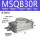 XC-MSQB30R