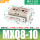 MXQ8-10