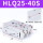 HLQ2540S