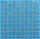 湖蓝色 （1平方=10片）