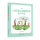儿童家庭心理健康教育指导手册
