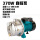 370W JET自吸泵(清水型)220V