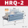HRQ-2