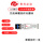 万兆-LC单模双纤-SFP光模块