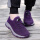 紫色-一脚蹬_