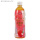 水蜜桃汁500g*8瓶