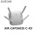 AIR-CAP2602E-C-K9(瘦)