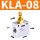 KLA-08