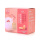 红枣枸杞胚芽燕麦片210克3盒