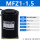 MFZ1-1.5 15kg 行程4mm