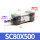 SC80X500