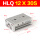 HLQ12X30SA